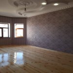 Satılır 5 otaqlı Həyət evi/villa, Azadlıq metrosu, Binəqədi qəs., Binəqədi rayonu 17