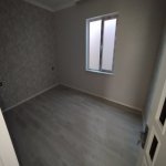 Satılır 2 otaqlı Həyət evi/villa, Masazır, Abşeron rayonu 6