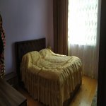 Satılır 3 otaqlı Həyət evi/villa, Azadlıq metrosu, Biləcəri qəs., Binəqədi rayonu 2
