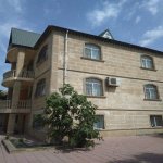Kirayə (aylıq) 5 otaqlı Bağ evi, Novxanı, Abşeron rayonu 1