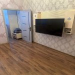 Satılır 2 otaqlı Yeni Tikili, Neftçilər metrosu, Nizami rayonu 1
