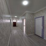 Satılır 4 otaqlı Həyət evi/villa, Hövsan qəs., Suraxanı rayonu 11