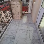 Satılır 5 otaqlı Həyət evi/villa, Həzi Aslanov metrosu, H.Aslanov qəs., Xətai rayonu 17