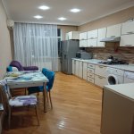 Продажа 3 комнатная Новостройка, м. Гара Гараева метро, Низаминский р-н район 9