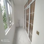 Satılır 3 otaqlı Köhnə Tikili Xırdalan 18