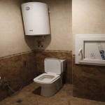 Аренда Объект, пос. Йени Ясамал, Ясамал район 10