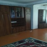 Kirayə (aylıq) 2 otaqlı Köhnə Tikili, Elmlər akademiyası metrosu, Yasamal qəs., Yasamal rayonu 4