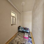 Продажа 2 комнат Дома/Виллы, пос. Биня, Хязяр район 5