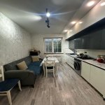 Продажа 6 комнатная Дома/Виллы, Сураханы район 20