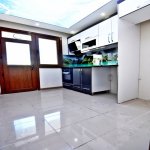 Satılır 3 otaqlı Xarici Əmlak 10