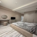 Kirayə (aylıq) 2 otaqlı Yeni Tikili, Xətai metrosu, Ağ şəhər, Xətai rayonu 9