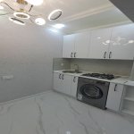 Satılır 2 otaqlı Köhnə Tikili, Əhmədli metrosu, Əhmədli, Diaqnoz tibb mərkəzi, Xətai rayonu 12