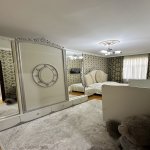 Продажа 2 комнатная Вторичка, м. Мемар Аджеми метро, 4-ый микрорайон, Насими район 11