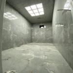 Satılır 2 otaqlı Yeni Tikili, Masazır, Abşeron rayonu 3