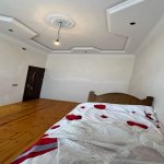 Продажа 5 комнат Дома/Виллы, Сабунчу район 11