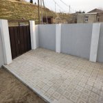 Satılır 3 otaqlı Həyət evi/villa, Digah, Abşeron rayonu 3