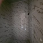 Satılır 2 otaqlı Yeni Tikili, Masazır, Abşeron rayonu 10