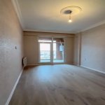 Satılır 2 otaqlı Yeni Tikili, Sumqayıt Bulvarı rayonu 3