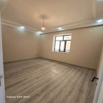 Satılır 6 otaqlı Həyət evi/villa, Binə qəs., Xəzər rayonu 15