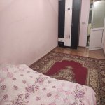 Kirayə (aylıq) 3 otaqlı Köhnə Tikili, Memar Əcəmi metrosu, Nəsimi rayonu 5