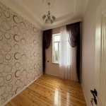Satılır 4 otaqlı Həyət evi/villa, Koroğlu metrosu, Sabunçu rayonu 6