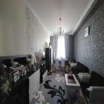 Satılır 3 otaqlı Yeni Tikili, Masazır, Abşeron rayonu 4
