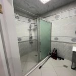 Kirayə (aylıq) 3 otaqlı Yeni Tikili, Elmlər akademiyası metrosu, Bakı Dövlət Universiteti, Yasamal rayonu 13