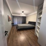 Satılır 3 otaqlı Yeni Tikili, Bakıxanov qəs., Sabunçu rayonu 6