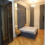 Kirayə (aylıq) 4 otaqlı Yeni Tikili, Elmlər akademiyası metrosu, Yasamal qəs., Yasamal rayonu 5