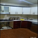 Kirayə (aylıq) 4 otaqlı Həyət evi/villa, Keşlə qəs., Nizami rayonu 3