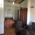 Посуточно 3 комнатная Новостройка, м. Хетаи метро, Белый город, AGA Бизнес Центр, Хетаи район 8