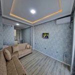 Kirayə (günlük) 2 otaqlı Yeni Tikili Astara 7