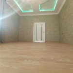 Satılır 1 otaqlı Həyət evi/villa, İnşaatçılar metrosu, Yasamal rayonu 4