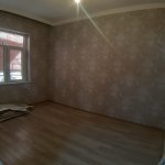 Satılır 5 otaqlı Həyət evi/villa Xırdalan 8