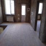 Satılır 5 otaqlı Həyət evi/villa, Badamdar qəs., Səbail rayonu 4