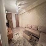 Аренда 2 комнатная Новостройка Хырдалан 2