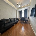 Аренда 2 комнатная Новостройка, м. 28 Мая метро, Шярг Базары, Наримановский р-н район 4