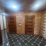 Kirayə (aylıq) 3 otaqlı Köhnə Tikili Sumqayıt 13