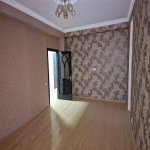 Satılır 3 otaqlı Yeni Tikili, Zabrat qəs., Sabunçu rayonu 9