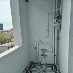 Satılır 2 otaqlı Yeni Tikili Sumqayıt 22