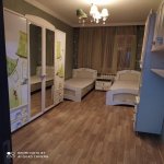 Аренда 3 комнатная Вторичка, м. Мемар Аджеми метро, 5-ый микрорайон, Насими район 5