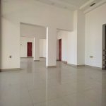 Kirayə (aylıq) Obyekt Xırdalan 9