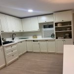 Продажа 2 комнатная Дома/Виллы, Мярдякан, Хязяр район 10