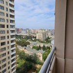 Satılır 2 otaqlı Yeni Tikili, Səhiyyə Nazirliyi, Nəsimi rayonu 1