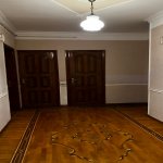Аренда 4 комнатная Вторичка, м. Нариман Нариманов метро, Наримановский р-н район 12