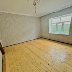 Satılır 4 otaqlı Həyət evi/villa, Mehdiabad, Abşeron rayonu 10