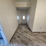 Satılır 3 otaqlı Yeni Tikili Xırdalan 15