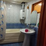 Satılır 2 otaqlı Köhnə Tikili, Xətai rayonu 3