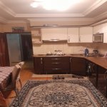 Satılır 1 otaqlı Yeni Tikili Xırdalan 3