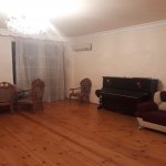 Kirayə (aylıq) 2 otaqlı Yeni Tikili, Gənclik metrosu, Nərimanov rayonu 2